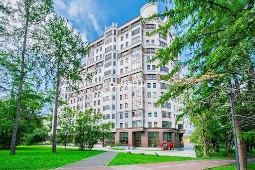 Фото №18 зала Arcobaleno