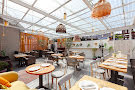 Food Embassy-mini