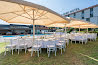 GOPARK HOTEL-mini