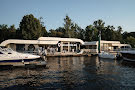 WhiteMare-mini