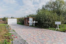 Зал «Light Hall»-mini