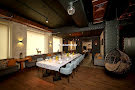 Loft The Place-mini