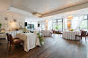 Stroganoff Bar&Grill-mini