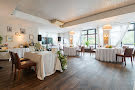 Stroganoff Bar&Grill-mini
