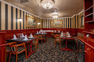 Columbus Lounge-mini
