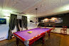 Whisky Rooms-mini