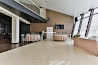 EVENT house-mini