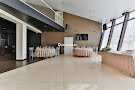 EVENT house-mini