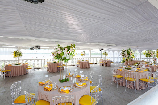 Фото №20 зала Арго