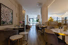 The Lobby Bar-mini