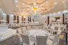 Zeytun Palace-mini