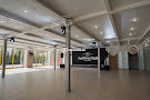 La Riva Hall-mini