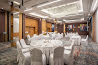 DoubleTree by Hilton Novosibirsk-mini