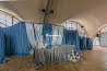 Panorama Hall-mini
