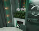 Iglooloft-mini