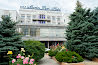 Фото №18 зала Зал "Ростов"-mini