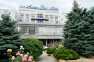 Зал "Ростов"-mini