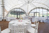 GOPARK HOTEL-mini