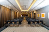 DoubleTree by Hilton Tyumen-mini