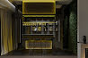 Iglooloft-mini