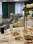 Holiday Inn Kaliningrad-mini