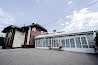 Green Hall Ufa-mini