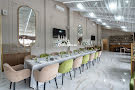 White hall-mini