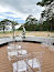 Panorama Beach-mini