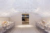 Фото №14 зала Банкетный зал "Аристократ"-mini