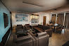 GOPARK HOTEL-mini