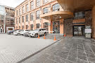 Банкетный зал-mini