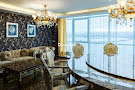 VIP-комната-mini