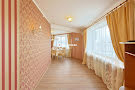 VIP-зал-mini