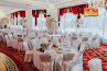 Metropol Hall-mini