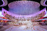 Центр Международной Торговли WTC Wedding-mini