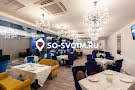 Чулково club-mini