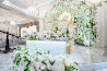 White hall-mini