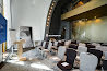 Radisson Blu-mini