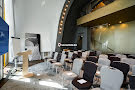 Radisson Blu-mini