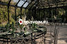 Green House-mini