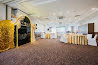 Novotel Yekaterinburg Centre-mini