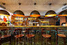 Whisky Rooms-mini