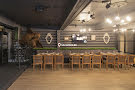 Hunter club-mini