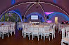 GOPARK HOTEL-mini