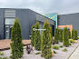 GOPARK HOTEL-mini