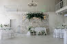Panorama Wedding House-mini