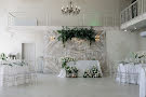 Panorama Wedding House-mini