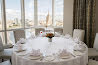 Центр Международной Торговли WTC Wedding-mini