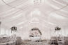 WHITE WEDDING-mini