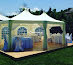 Green Hall-mini